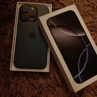 فروش اقساطی همه مدل iPhone فقط با سفته|موبایل|تهران, گیشا (کوی نصر)|دیوار