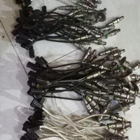 سنسور اکسیژن bsm bm34 زیمنس bsi فرانسوی کویل ۲۰۶|قطعات یدکی و لوازم جانبی|شیراز, لاله|دیوار