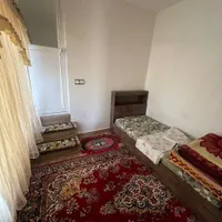 اجاره روزانه/هفتگی/ماهانه ویلا ۷۰ متری|اجارهٔ کوتاه‌مدت ویلا و باغ|املش, |دیوار