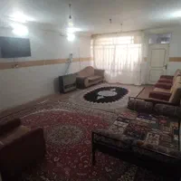 سوییت مبله با پارکینگ محدوده بلوار دشتی و پاسداران|اجارهٔ کوتاه‌مدت آپارتمان و سوئیت|یزد, |دیوار