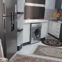 اجاره آپارتمان نوساز پل جانبازان|اجارهٔ کوتاه‌مدت آپارتمان و سوئیت|رشت, فلسطین|دیوار