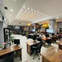 استخدام 150خانم واقا منشی و مشاور|استخدام اداری و مدیریت|کرج, ملارد|دیوار