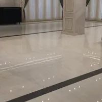 سنگ سابی و نماشویی موزاییک ساب وبتن ساب|خدمات نظافت|مشهد, سجادیه|دیوار