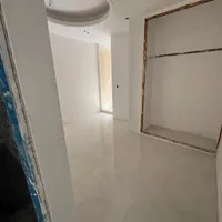 115متری 3 خواب کلید نخورده فول امکانات|فروش آپارتمان|تهران, افسریه|دیوار