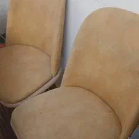 مبل شویی در تهران فقط ۶۰۰ هزار تومان.مبلشویی|خدمات نظافت|تهران, نیروی هوایی (پیروزی)|دیوار
