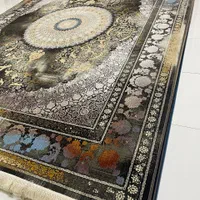 شاهکار فرش و قالی حدادی|فرش|اهواز, پادادشهر|دیوار