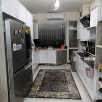 فروش آپارتمان دوخواب نوساز طبقه روی همکف|فروش آپارتمان|مشهد, طرق|دیوار