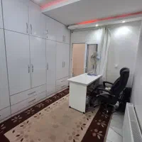 فروش آپارتمان زیبا درفک گلزاران|فروش آپارتمان|رشت, گلزاران|دیوار