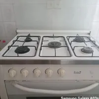 مبل ۷نفره میز عسلی  تخت دونفره  آهنی و چوبی  ۵شعل|مبلمان خانگی و میز عسلی|گلستان (تهران), |دیوار