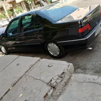 پژو 405 جی ال ایکس (GLX)، مدل ۱۳۸۴|خودرو سواری و وانت|قم, باجک دو|دیوار