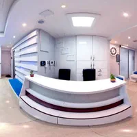 ترک اعتیاد توسط پزشک*بدون دردوخماری.کمپ