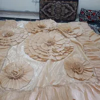 روتختی تمیز سالم