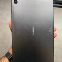 galaxy Tab A7 T505|تبلت|تهران, قیطریه|دیوار