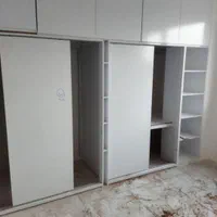 تعمیرات کابینت نصب دکور مغازه (برش سینک وگاز)|خدمات پیشه و مهارت|بوشهر, |دیوار