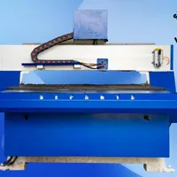 دستگاه CNC|ماشین‌آلات صنعتی|اصفهان, خانه اصفهان|دیوار