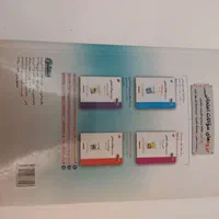 کتاب کنکور کامپیوتر|کتاب و مجله آموزشی|تهران, نگین غرب|دیوار
