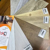 پخش نصب پارکت لمینت کفپوش|خدمات پیشه و مهارت|همدان, |دیوار