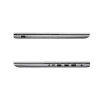 لپ تاپ ایسوس VIVOBOOK F1504VA-L|رایانه همراه|تهران, میدان ولیعصر|دیوار