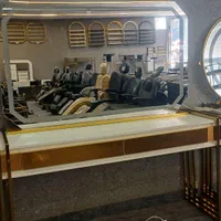اینه کنسول سند بلانس صندلی کپ