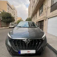 هایما x 7