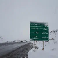 تاکسی دربستی به تهران شمال بندر خوزستان شیراز|خدمات حمل و نقل|اصفهان, طامه|دیوار