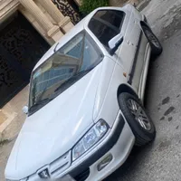 پارس سال ۹۴