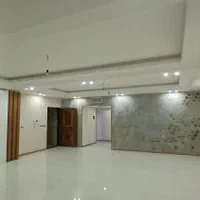 آپارتمان ۱۸۷ متری ۴ خواب شهرک ولایت کد ۱۲۰۱۶|فروش آپارتمان|قزوین, |دیوار