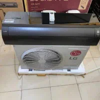 نصب تعمیر کولر گازی کولرگازی یخچال(میرعماد)