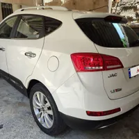 جکS5