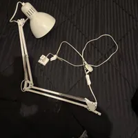چراغ کار یا مطالعه ی طرح ایکیا