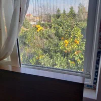 اجاره روزانه ویلا نوساز ۲خوابه ویوی کوههای جنگلی|اجارهٔ کوتاه‌مدت ویلا و باغ|آمل, |دیوار