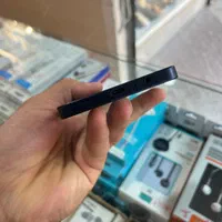 سامسونگ A06 باحافظه 128 گیگ رام 4|موبایل|گنبد کاووس, |دیوار
