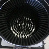 صنعتی پرکنی خانگی پرکن مرغ بلدرچین پر کن کنی مرغ|ماشین‌آلات صنعتی|شیراز, احمدآباد|دیوار