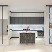 تعمیرات خرده کاری انواع کابینت(فقط فقط تعمیرات)|خدمات پیشه و مهارت|شاهین‌شهر, شهرک صنعتی|دیوار