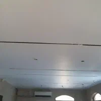 نقاش ساختمان رنگکاری نقاشی ساختمانی رنگ امیزی|خدمات پیشه و مهارت|تهران, نیروی هوایی (پیروزی)|دیوار