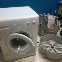 تعمیرات  ماشین لباسشویی  ظرفشویی یخچال ساید