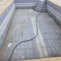 کفسابی و صفرشویی تخصصی انواع کف