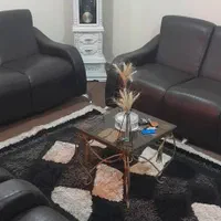 اجاره ساعتی/روزانه آپارتمان در فلکه ساعت-امانیه|اجارهٔ کوتاه‌مدت آپارتمان و سوئیت|اهواز, امانیه|دیوار