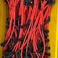 شمع وایر تقویتی سیم مسی (نصب رایگان)