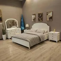 سرویس تخت خواب۲نفره کتیبه|تخت و سرویس خواب|شیراز, دارالرحمه|دیوار