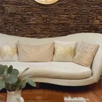 مبلمان ۸نفره