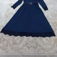لباس زنانه و بچه‌گانه سالم در حدنو تیکه۳۰ تا ۸۰ ت|لباس|بومهن, |دیوار