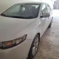 سراتو وارداتی