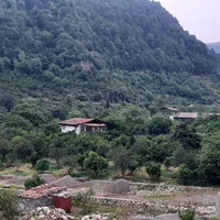 اخذ سند و پروانه