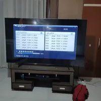 نصب آنتن تلویزیون