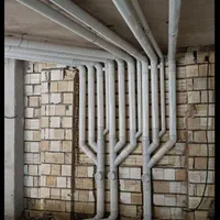 لوله کشی آب فاضلاب شوفاژصفرتاصدپذیرفته میشود|خدمات پیشه و مهارت|زاهدان, |دیوار