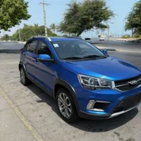 ام وی ام x22 اتومات