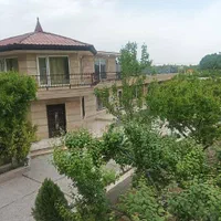 سرایدار نگهبان