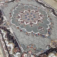 فرش6متری8عدداقساط۸ماه آکبندمناسب هرخانواده|فرش|اردبیل, |دیوار