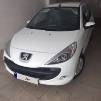 ۲۰۷